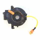 Airbag Schleifring 843060K021 Toyota Hilux IV Pick-up 2.5 D4-D 16V 4x4 (2KD-FTV)