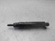 Kraftstoff-Injector 028130201G Seat Toledo (1L2) Limousine 1.9 TDI GLX (AHU)