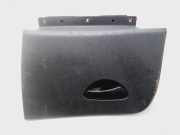 Handschuhfach 98ABA06024A Ford BERLINA (CAK) Ambiente 75 CV / 55 KW