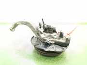 Achsschenkel Halter Rechts Vorne 8E04072428 Audi A4 (B6) Limousine 2.0 20V (ALT)