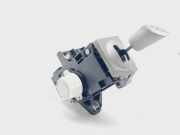 Schalthebel 3356047023 Toyota Prius (NHW20) Liftback 1.5 16V (1NZ-FXE)