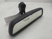 Innenspiegel 8238066 BMW 5 serie (E60) Limousine 525d 24V (256D2)