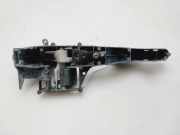 Türgriff Außen Rechts Vorne 9680168580 Peugeot 308 SW (4E/H) Kombi 5-drs 1.6 HDi FAP (DV6DTED(9HP))