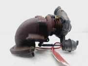 Turbolader 24461825 Opel Zafira (F75) Großraumlimousine 2.0 DTI 16V (Y20DTH)