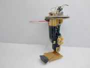Tankschwimmer 17630S2H933 Honda HR-V (GH) SUV 1.6 16V VTEC 4x4 (D16W5)