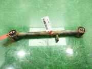Querlenker Links Hinten Unten 4632060A01000 Suzuki Vitara (ET/FT/TA) Hardtop Geländewagen 1.9 JLX (XUD9SD-L3(DHW))