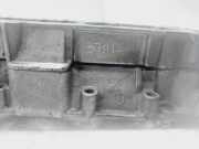 Nockenwelle 9685052710 Peugeot 308 SW (L4/L9/LC/LJ/LR) Kombi 5-drs 1.6 HDi 92 16V (DV6DTED(9HP))