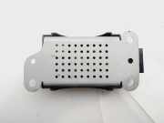 Antenne Verstärker 1K6035570F Volkswagen Golf V (1K1) Schrägheck 2.0 FSI 16V (BLX) BLX