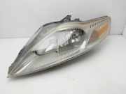 Scheinwerfer Links 7S7113101A Ford Mondeo IV Schrägheck 2.0 TDCi 140 16V (QXBA)