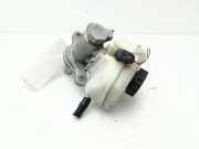 Hauptzylinder 34336796531 BMW 1 serie (F20) Schrägheck 5-drs 116i 1.6 16V (N13-B16A)