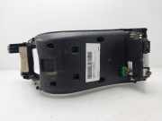 Bedienung Klimacontrolle 30672565 Volvo BERLINA 1.6 D Momentum 109 CV / 80 KW