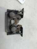 Motorhaubenschloss 51237115229 BMW 1 serie (E87/87N) Schrägheck 5-drs 118d 16V (N47-D20C)