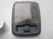 Innenbeleuchtung 264100M000 Nissan Almera (N15) Limousine 2.0 GX Diesel (CD20)