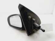 Außenspiegel Links 96406188 Daewoo / Chevrolet Kalos (SF69) Limousine 1.4 (F14S3)