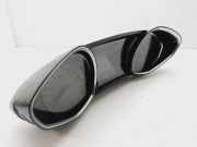 Tachoeinheit Kmh 9807588280 Peugeot 308 (L3/L8/LB/LH/LP) Schrägheck 5-drs 1.6 HDi (DV6C(9HC))