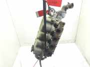 Zylinderkopf 94580947 Daewoo / Chevrolet Kalos (SF48) Schrägheck 1.2 (B12S1(Euro 4))