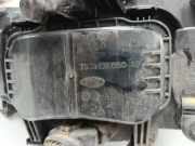 Scheinwerfer Links 7S7113101A Ford MONDEO BER. (CA2) Trend 125 CV / 92 KW