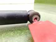 Stoßdämpfer Rechts Hinten A1773206303 Mercedes-Benz A (177.0) Schrägheck 2.0 A-200d 4Matic (OM654.920)