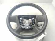 Lenker 4RGU289E1BY Dodge Caliber Schrägheck 2.0 CRD 16V (ECD)
