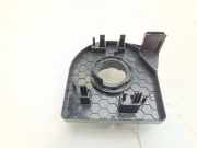Airbag Schleifring 6Q0959653A Volkswagen Polo IV (9N1/2/3) Schrägheck 1.4 16V (BUD) BUD