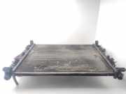 Radiator 2115001302 Mercedes-Benz CLS (C219) Limousine 350 3.5 V6 18V (M272.964)