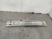 Stoßfängerträger Vorne 42514348 Opel X Excellence Start/Stop 140 CV / 103 KW