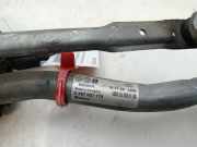 Scheibenwischermotor Vorne 50509396 Alfa Romeo Giulietta (940) Schrägheck 1.75 TBI 16V QV (940.A.1000)