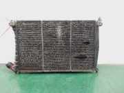 Radiator 96104142 Citroën CITROEN BERLINA 1.9 TD Exclusive 90 CV / 66 KW