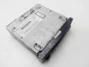 Radio 9666968177 Citroën Berlingo Van 1.6 HDI 16V 90 (DV6ATED4(9HX))