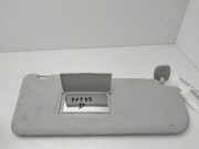 Sonnenblende Rechts 8163EY Citro?n CITROEN STATION WAGON XTR Plus 99 CV / 73 KW