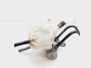 Hauptzylinder 0204051007 Citroën C4 Berline (NC) Schrägheck 5-drs 1.6 Hdi 90 (DV6DTED(9HP))