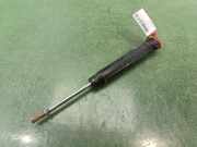 Stoßdämpfer Rechts Hinten 9823286480 Peugeot 5008 II (M4/MC/MJ/MR) Großraumlimousine 1.5 BlueHDi 130 (DV5RC(YHZ))