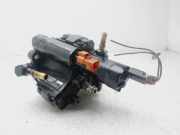 Hochdruckpumpe 9636818480 Peugeot 307 (3A/C/D) Schrägheck 2.0 HDi 90 (DW10TD(RHY))