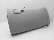 Handschuhfach 847601H000 Kia Cee'd Sporty Wagon (EDF) Kombi 1.6 CRDi 115 16V (D4FB)