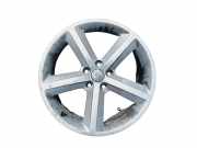 Felgenset 4 Stück R18 Audi SPORTBACK (8VA) Ambiente 110 CV / 81 KW