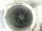 Turbolader TD025L308T33 Rover MG SERIE (RJ) 2.0 CDTi Comfort 131 CV / 96 KW