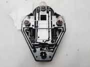 Lampenfassung 236364 Rover 600 (RH) Limousine 620 Si,SLi,GSi 16V (F20Z1)