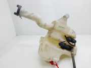 Scheibenwaschbehälter 1S7113K163A Ford Mondeo III Limousine 2.0 TDCi/TDDi 115 16V (HJBB)