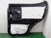 Türverkleidung Links Hinten 7321035040 SsangYong XLV SUV 1.6 e-XDi 16V 2WD (D16DTF)