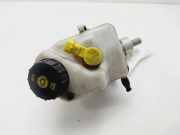 Hauptzylinder 13286445 Opel Astra J (PC6/PD6/PE6/PF6) Schrägheck 5-drs 1.7 CDTi 16V 125 (A17DTR)