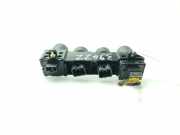 Kombischalter 8530131570 SsangYong Actyon SUV 2.0 Xdi 16V (OM664.951)