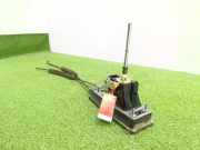 Schalthebel 5Z0711061 Volkswagen Fox (5Z) Schrägheck 1.2 (BMD) BMD