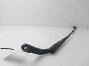 Scheibenwischer Rechts Vorne A0018205944 Mercedes-Benz Sprinter 3,5t (906.63) Van 313 CDI 16V (OM646.986(Euro 4 (D4)))