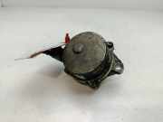 Vakuumpumpe 9637413980 Mazda RX-8 (SE17) Coupé 1.3 Renesis (13B-MSP)
