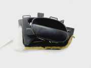Türgriff Innen Links Hinten 9623698477 Peugeot 206 (2A/C/H/J/S) Schrägheck 1.4 XR,XS,XT,Gentry (TU3JP(KFW))