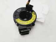 Airbag Schleifring 8430602140 Toyota Corolla (E12) Schr?gheck 2.0 D-4D 16V 116 (1CD-FTV)