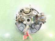 Achsschenkel Halter Rechts Vorne 1K0407256P Audi A3 (8P1) Schrägheck 3-drs 2.0 TDI 16V (BKD)