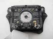 Airbag Lenkrad 96454032XT Citroën Berlingo Van 1.9 Di (DW8B(WJY))