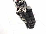 Zylinderkopf 2S7Q6K537AB Ford Mondeo III Limousine 2.0 TDCi 130 16V (N7BA)