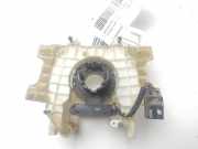 Lenkwinkelsensor 212000452 Hyundai Santa Fe I SUV 2.0 CRDi 16V VGT 4x4 (D4EA)